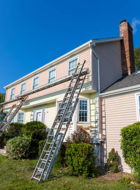 Best Hot Tub Removal  in Northwest Harbor, NY