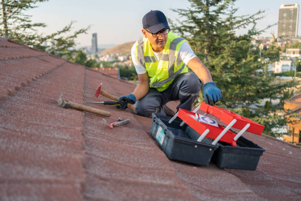 Best Carpet Removal and Disposal  in Northwest Harbor, NY